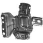 producto-3032257