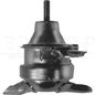 producto-3031806