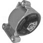 producto-3031812