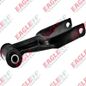 producto-3031824