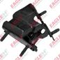 producto-3031833