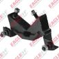 producto-3031890