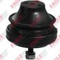 producto-3031893