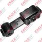 producto-3031907