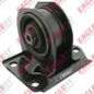 producto-3032660