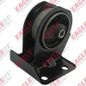 producto-3032663