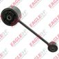 producto-3032670