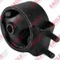 producto-3032692