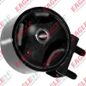 producto-3032690
