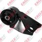 producto-3032695
