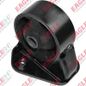 producto-3032700