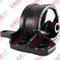 producto-3032705