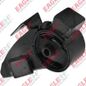 producto-3032707