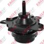 producto-3032714