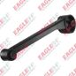 producto-3032717