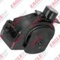 producto-3032739