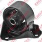 producto-3032745