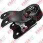 producto-3032312