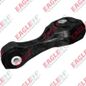 producto-3032391
