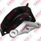 producto-3032343