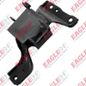 producto-3032317