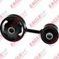 producto-3032365