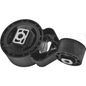 producto-3032366