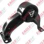 producto-3032397