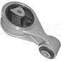 producto-3032403