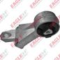 producto-3032431