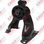 producto-3032432