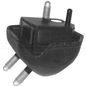 producto-3032454