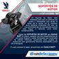 Texto-de-linea-3034137