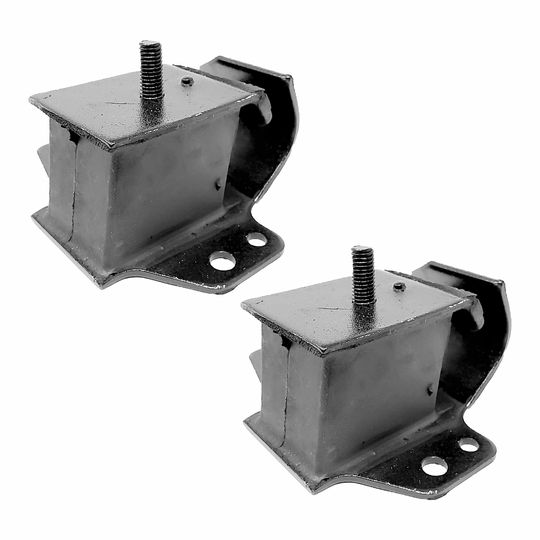 producto-3565023 producto-3565023