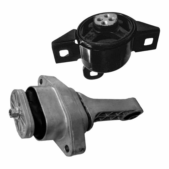 producto-3565025 producto-3565025