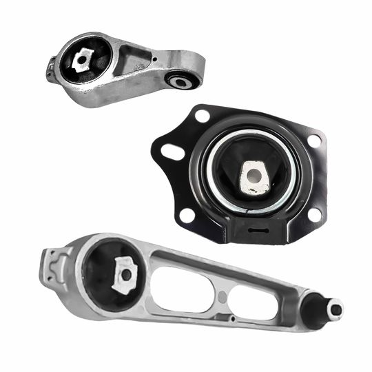 producto-3565028 producto-3565028