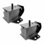 producto-3565024