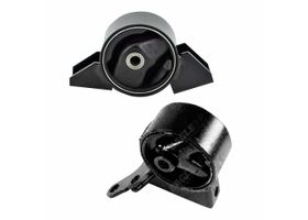 Kit De Soportes De Motor (2 Piezas)