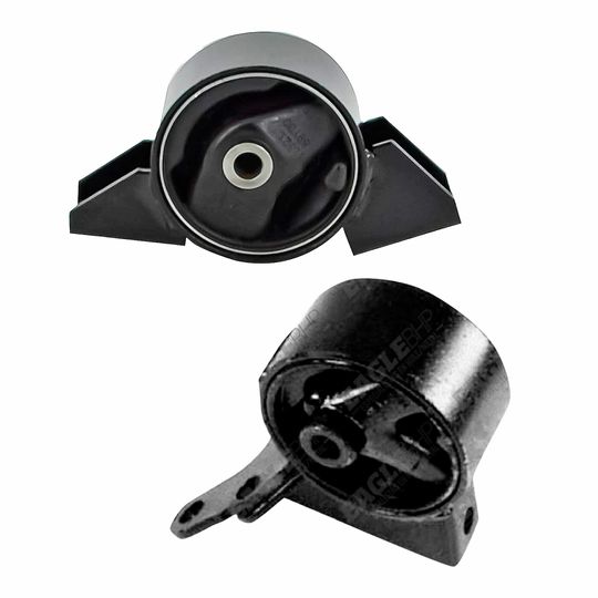 producto-3565039 producto-3565039