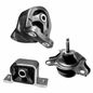 producto-3565035