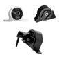 producto-3565040