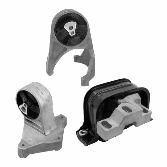 producto-3565046 producto-3565046