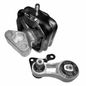 producto-3565055
