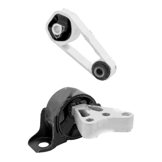 producto-3565050 producto-3565050