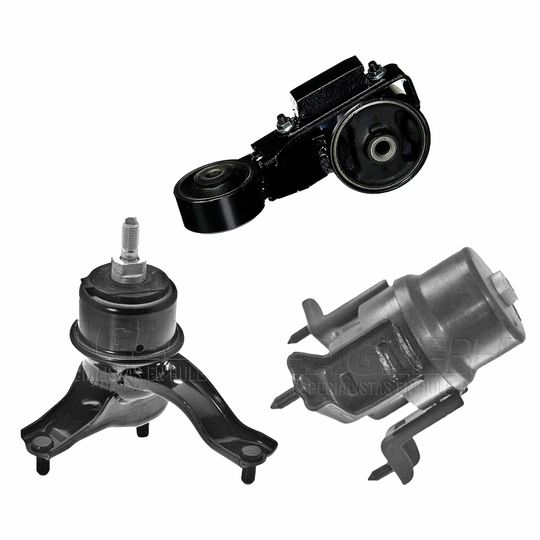 producto-3565051 producto-3565051