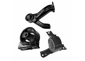 Kit De Soportes De Motor (3 Piezas)