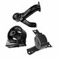 producto-3565056