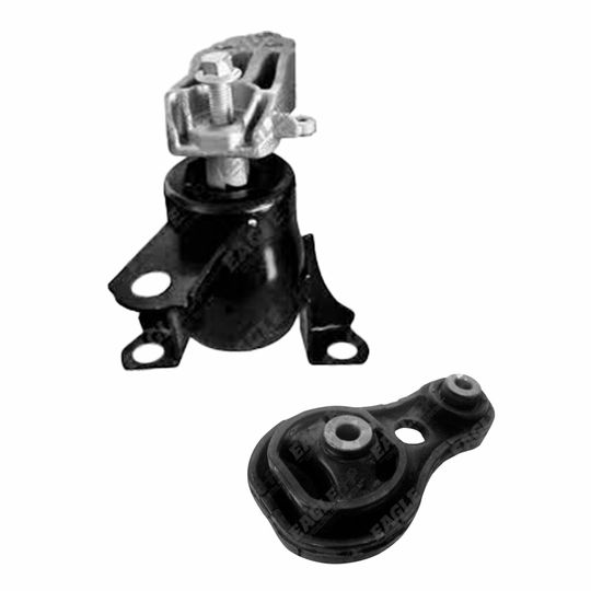 producto-3565064 producto-3565064