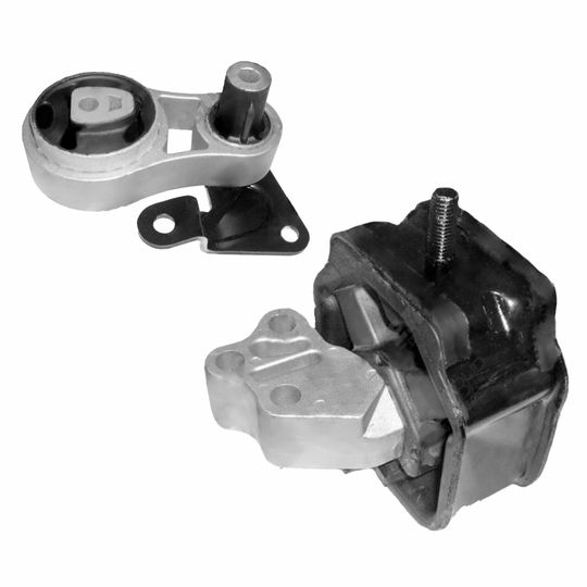 producto-3565073 producto-3565073