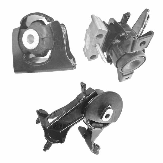 producto-3565075 producto-3565075